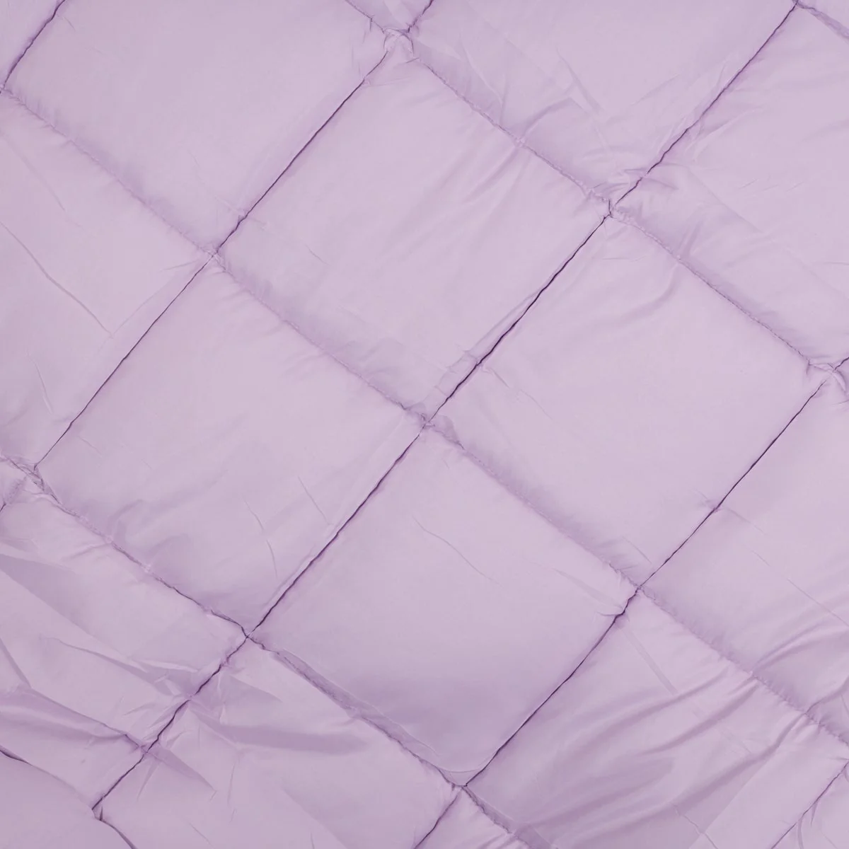 Zelesta Everyday Duo Couette - Violet & Lilas - Image 9