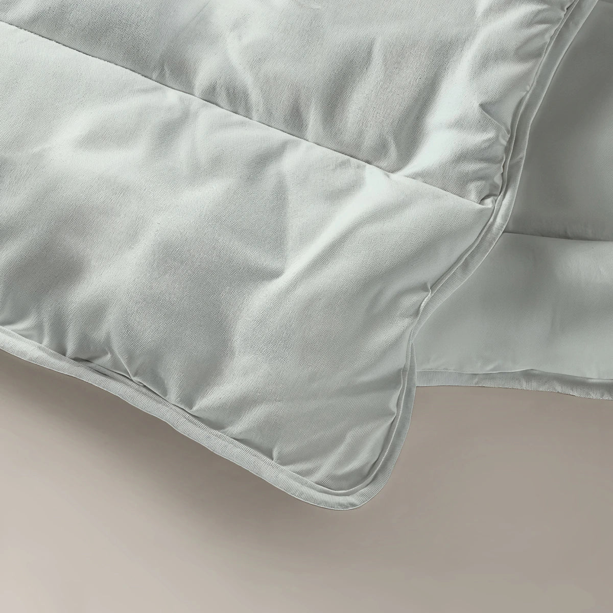 Zelesta Everyday Unie Couette - Brume Matinale - Image 4