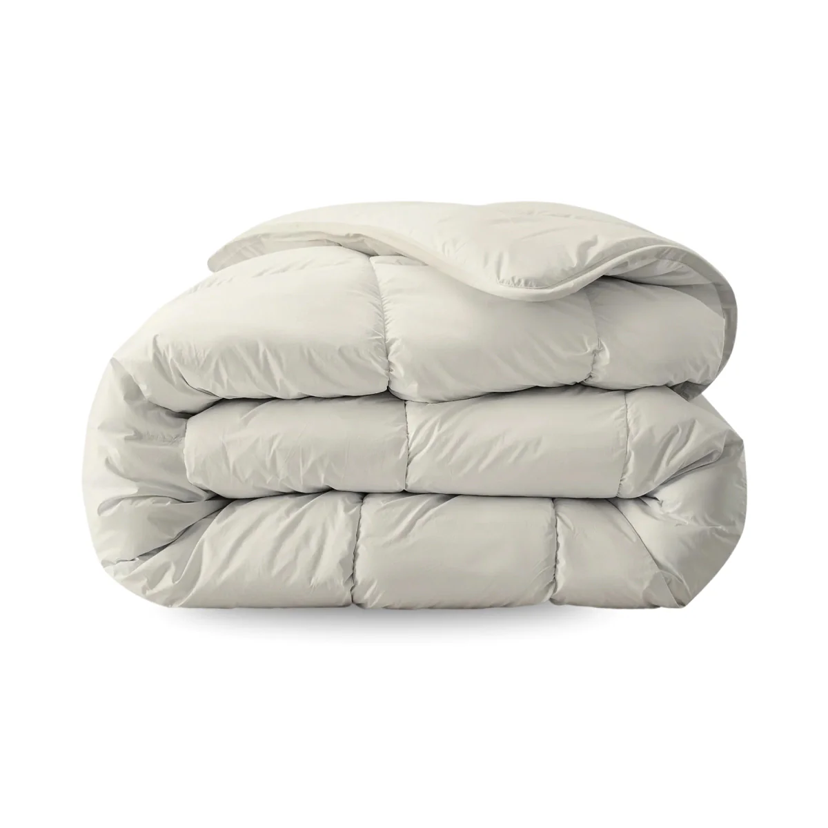 Zelesta Everyday Unie Couette - Crème