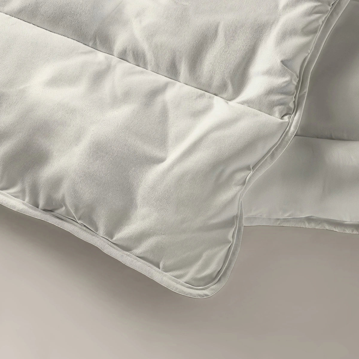 Zelesta Everyday Unie Couette - Crème - Image 4
