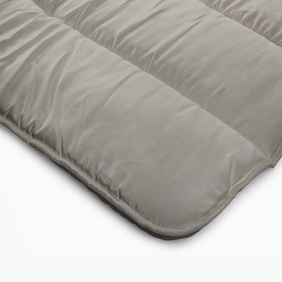 Zelesta Everyday Unie Couette - Gris Perle - Image 11