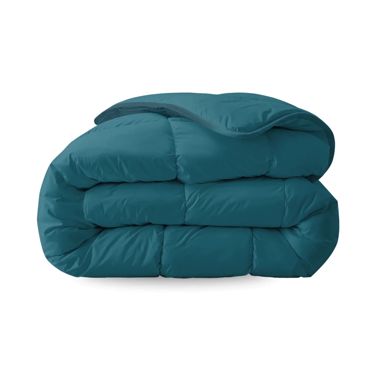 Zelesta Everyday Unie Couette - Minuit