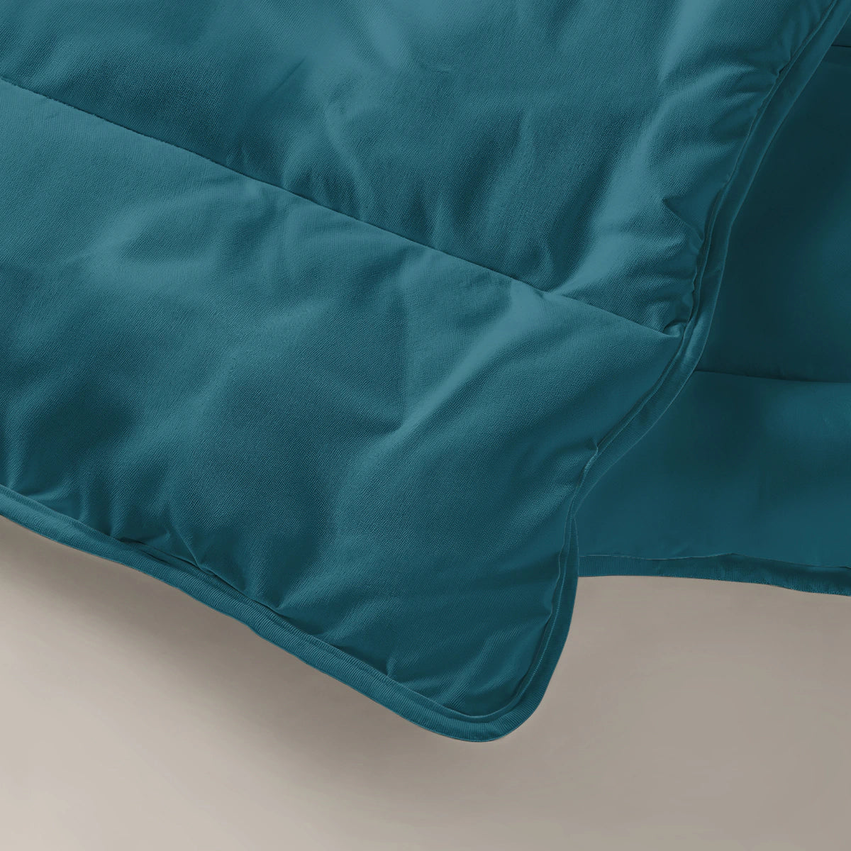 Zelesta Everyday Unie Couette - Minuit - Image 4