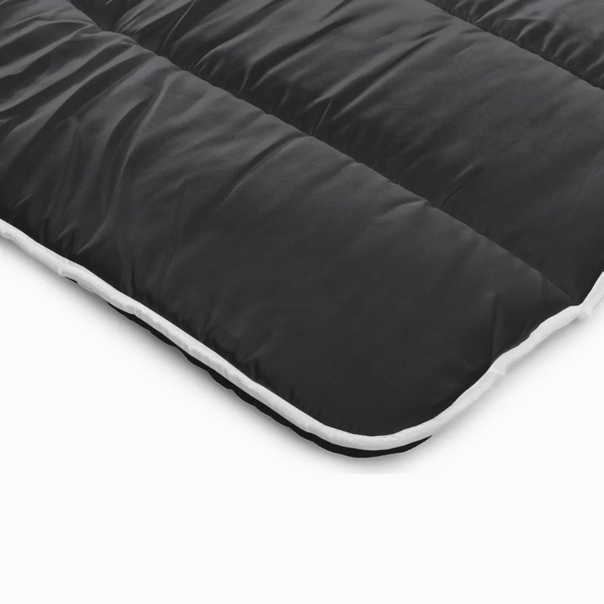 Zelesta Everyday Unie Couette - Noir - Image 9