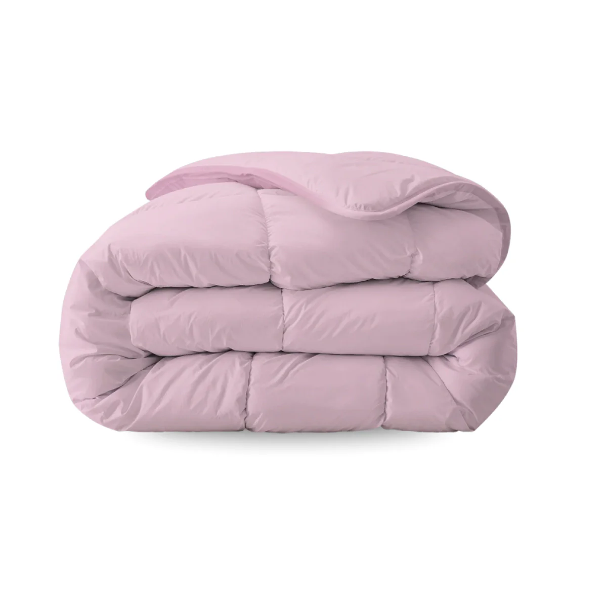 Zelesta Everyday Unie Couette - Rose Pastel
