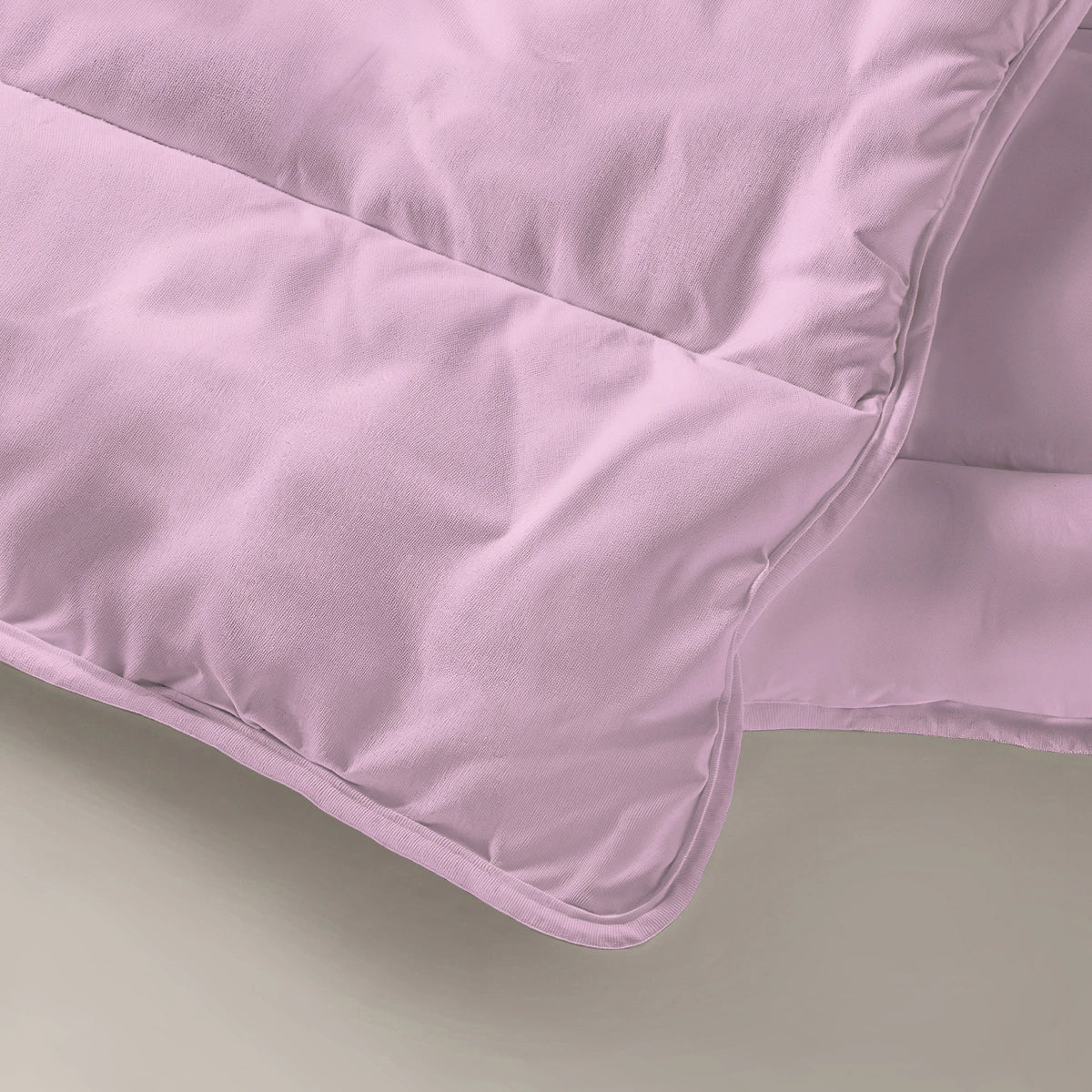 Zelesta Everyday Unie Couette - Rose Pastel - Image 4