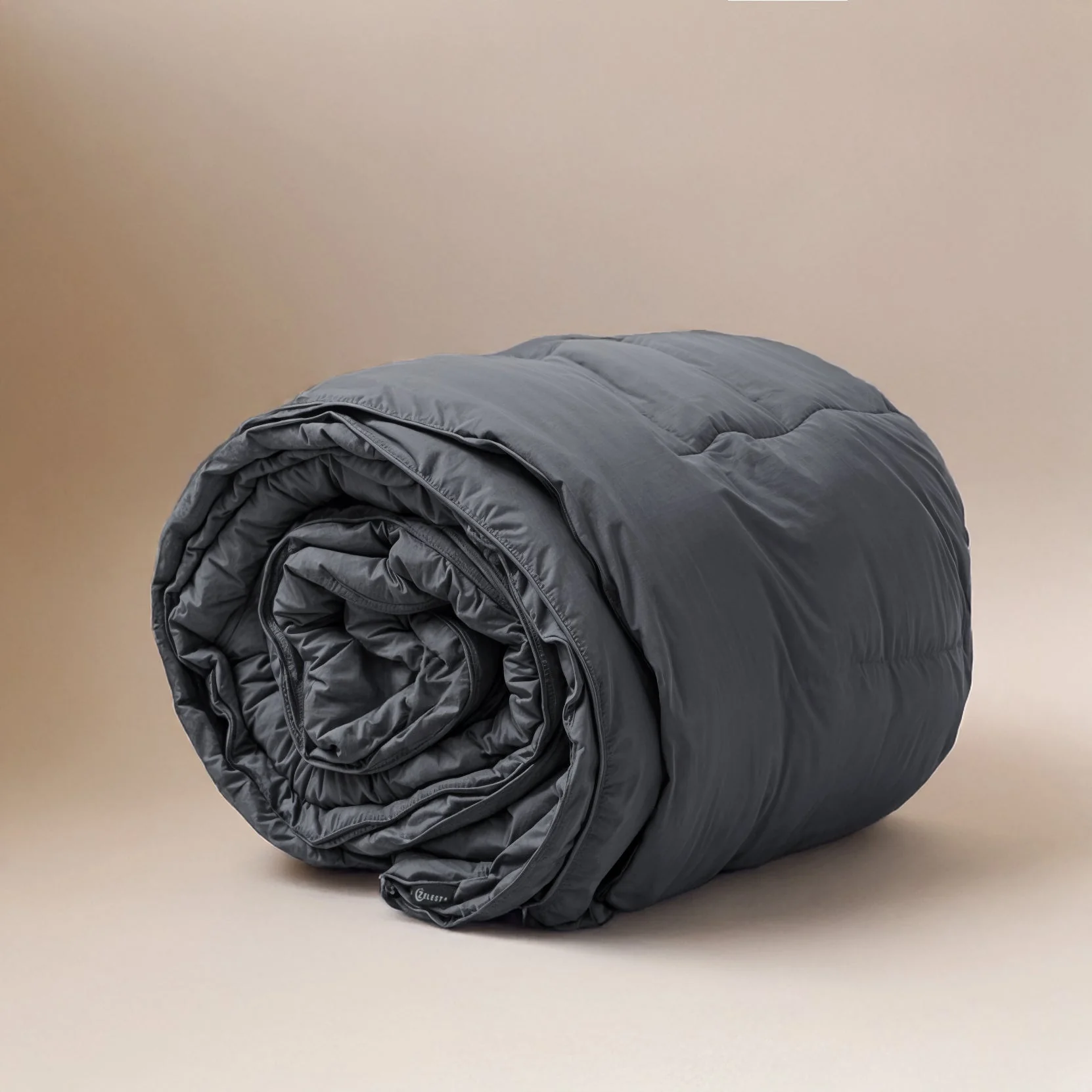Zelesta Flexibed - Anthracite - Image 10