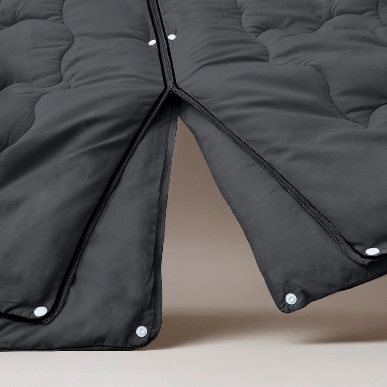 Zelesta Flexibed - Anthracite - Image 8