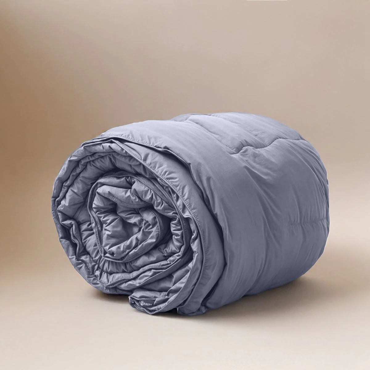 Zelesta Flexibed - Gris - Image 10