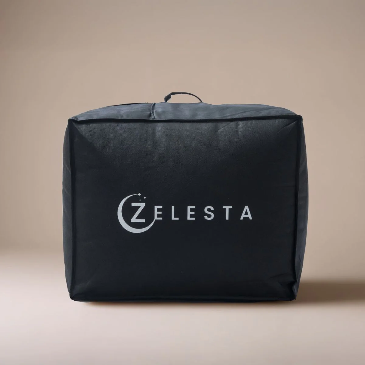 Zelesta Flexibed - Gris - Image 11