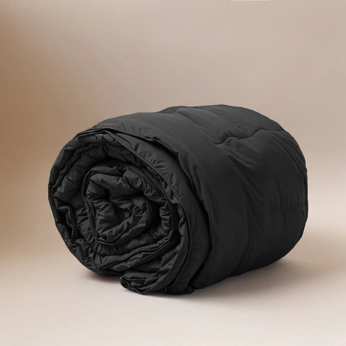 Zelesta Flexibed - Noir - Image 11