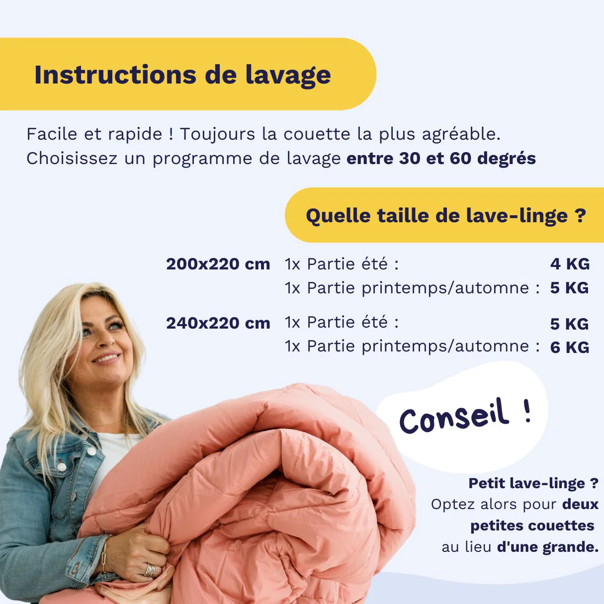 Zelesta Flexibed - Gris - Image 6