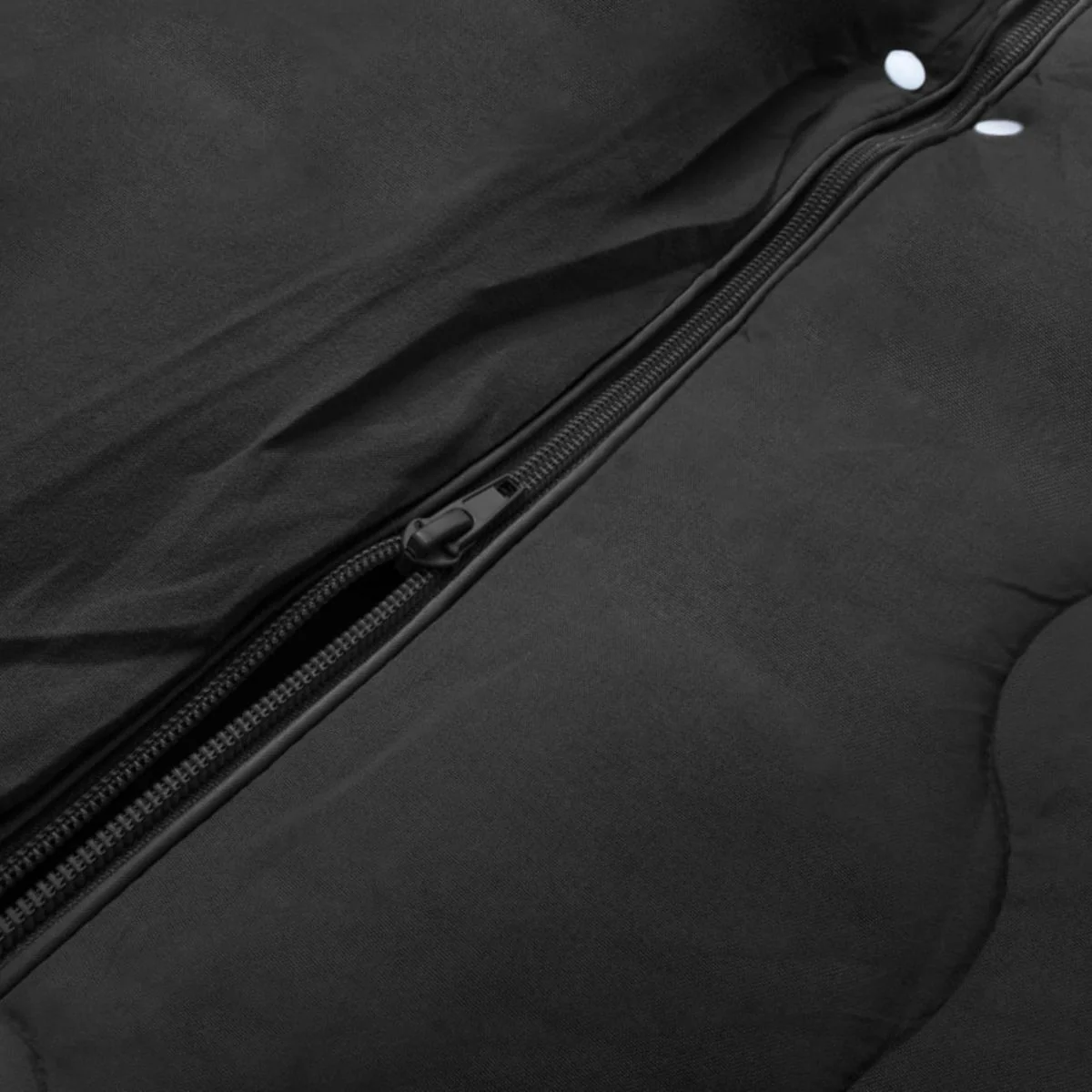 Zelesta Flexibed - Noir - Image 8