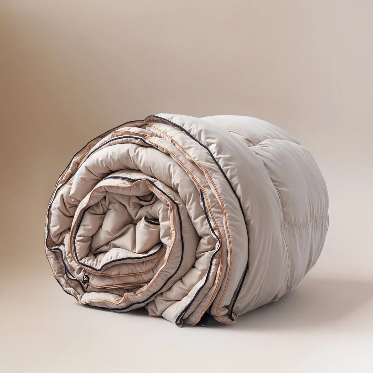 Zelesta Flexibed - Taupe - Image 10