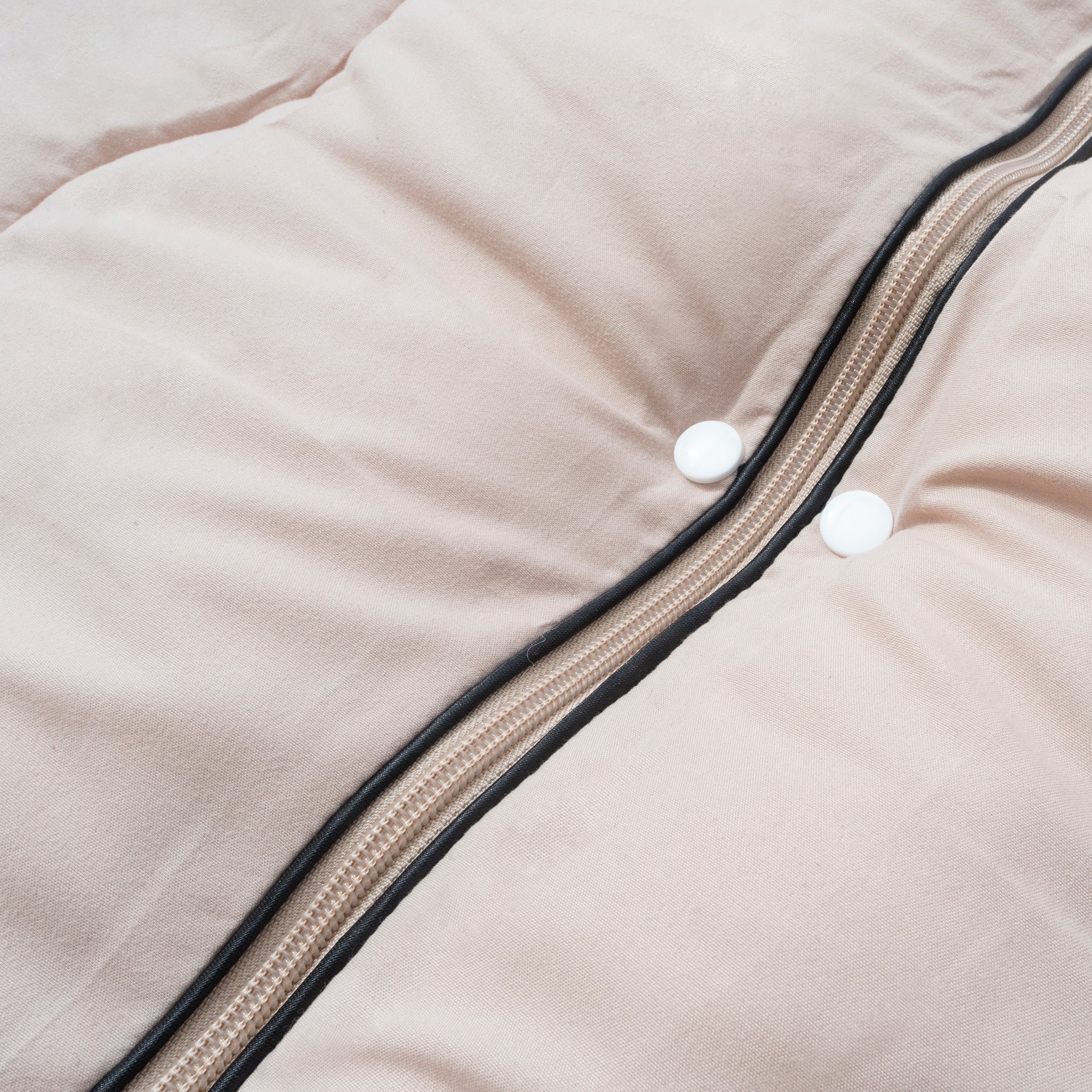 Zelesta Flexibed - Taupe - Image 7