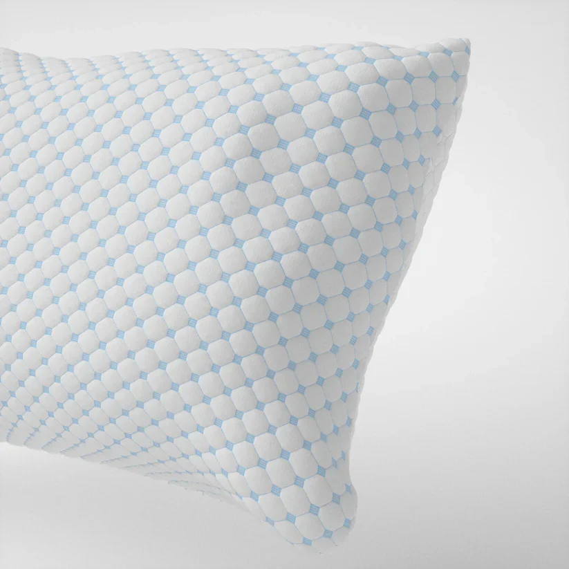 Zelesta FlexPillow - 60x70 cm - Image 3
