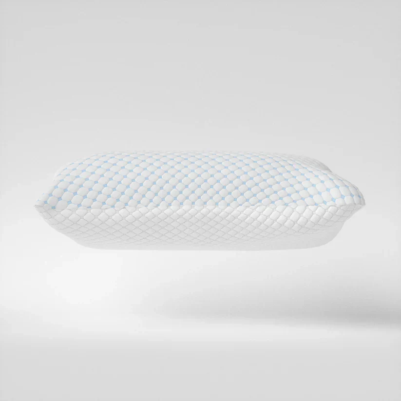 Zelesta FlexPillow - 60x70 cm - Image 4