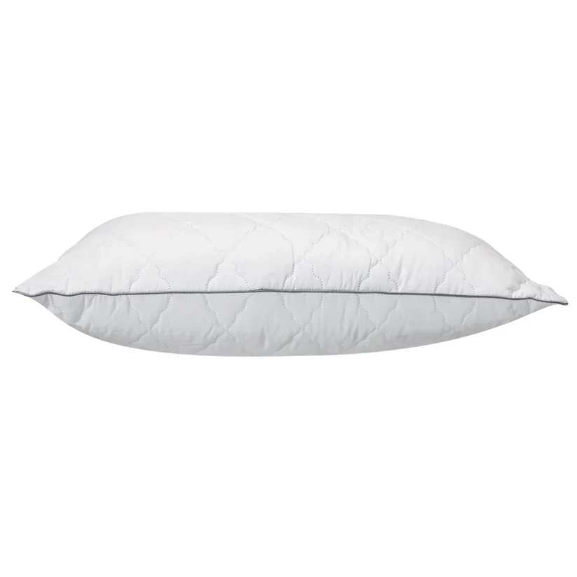 Zelesta Kiddy Oreiller - 40x60 cm - Image 3