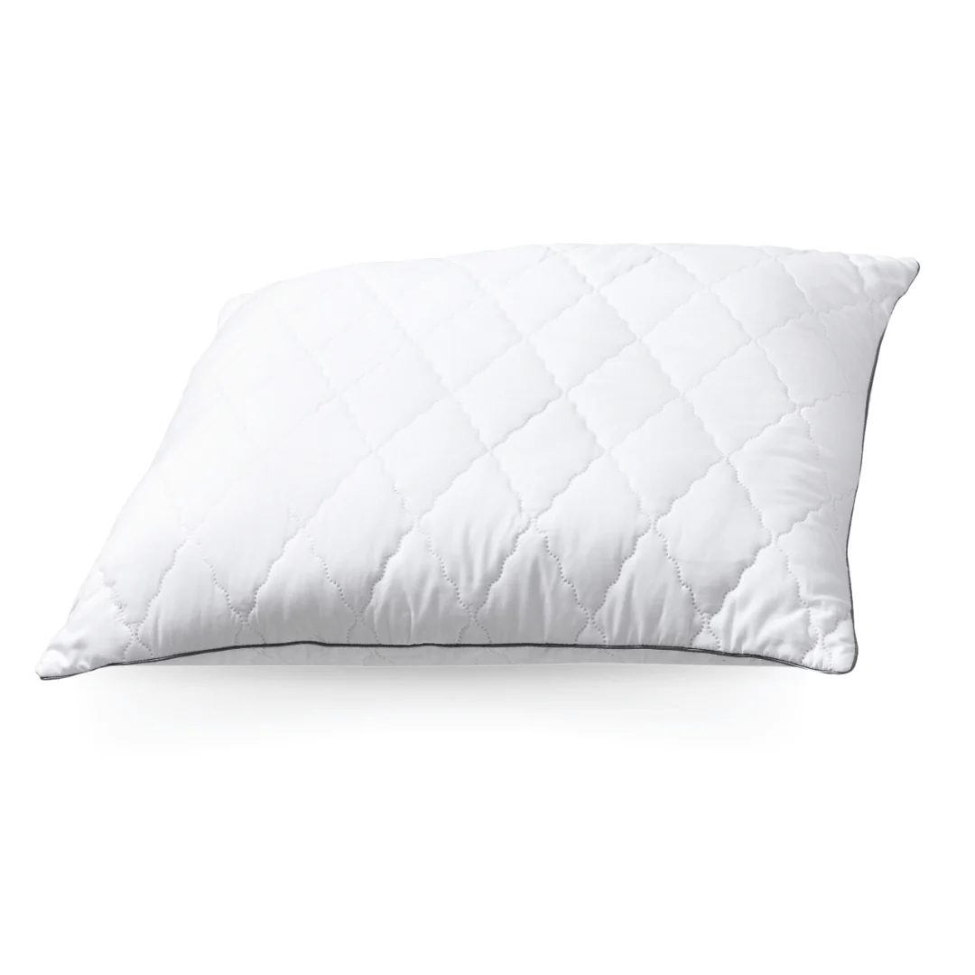 Zelesta Kiddy Oreiller - 40x60 cm - Image 5