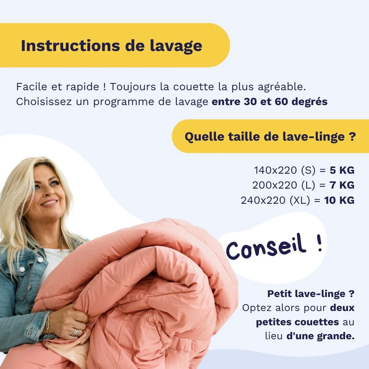 Zelesta Percale Cottonbed Coton - Rose & Rouge - Image 9