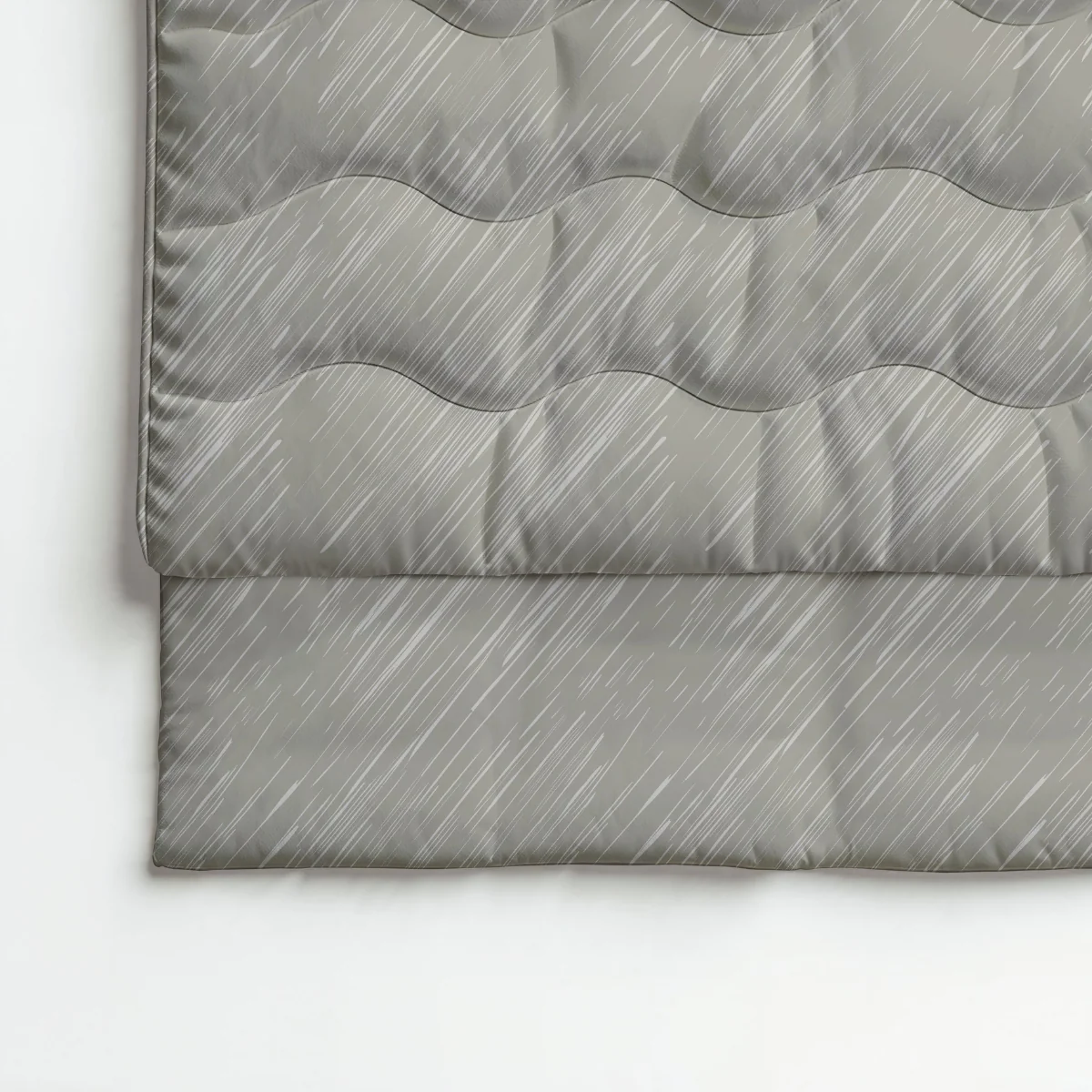 Zelesta Pure Design Couette Coton - Pierre Douce - Image 8