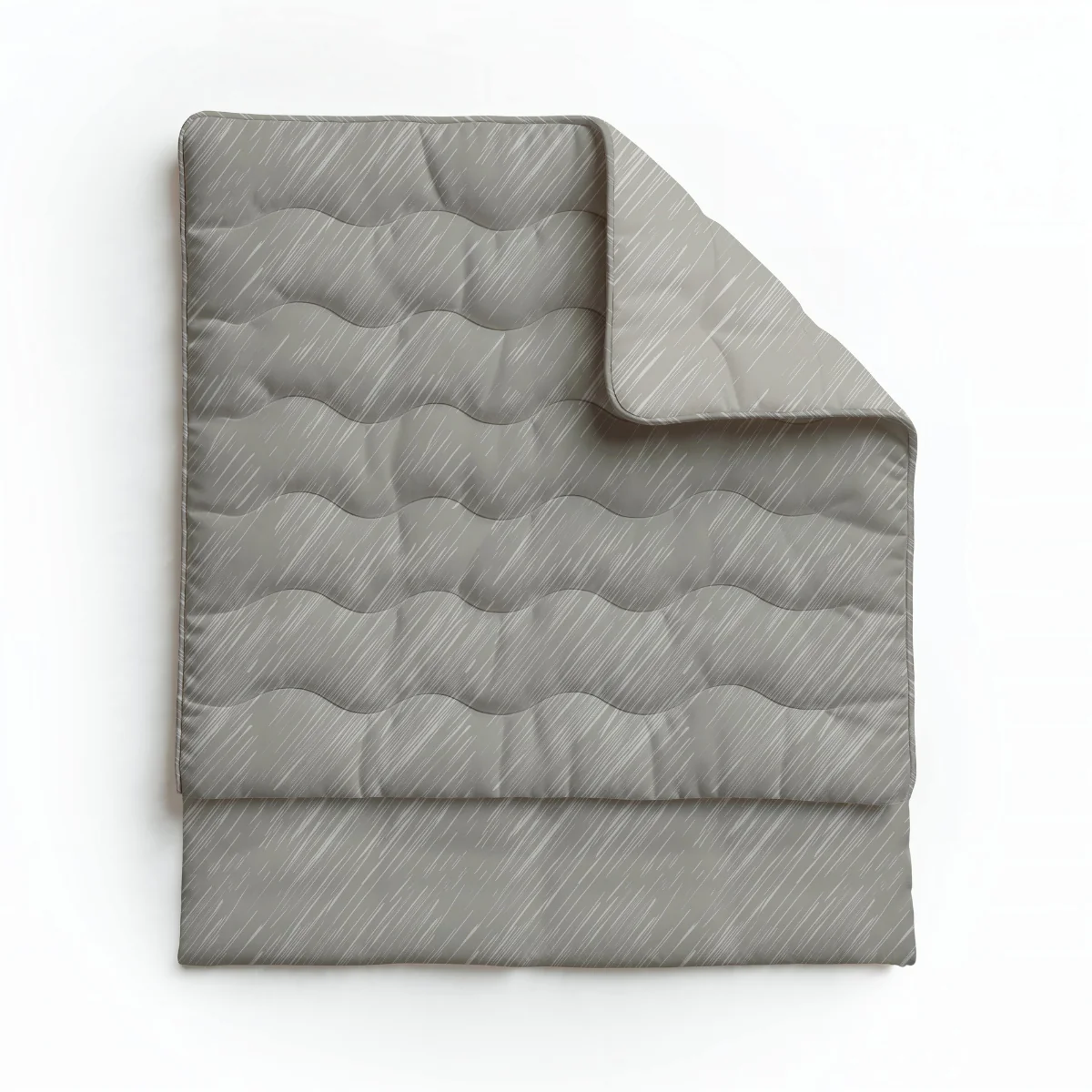 Zelesta Pure Design Couette Coton - Pierre Douce - Image 9