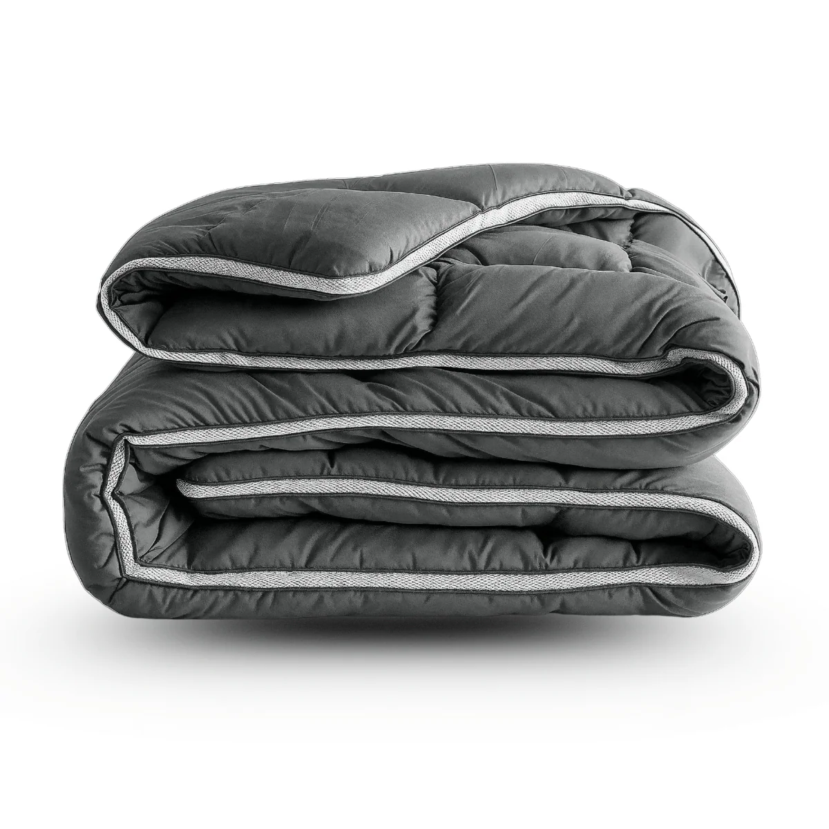 Zelesta Royalbed 3D Air - Anthracite