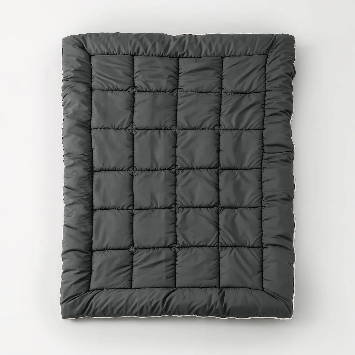 Zelesta Royalbed 3D Air - Anthracite - Image 5