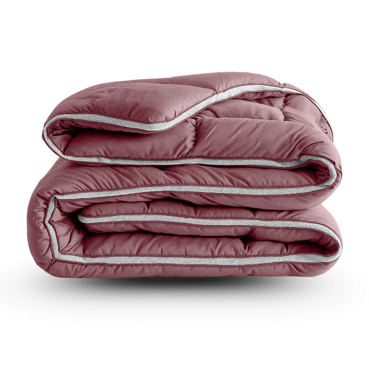 Zelesta Royalbed 3D Air - Rose