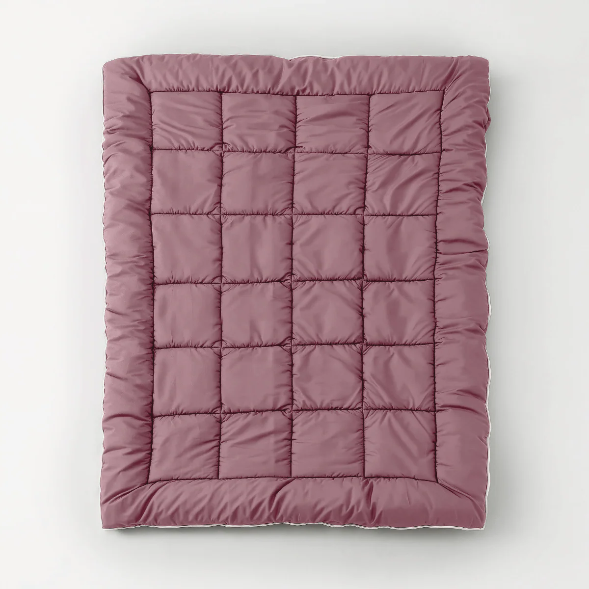 Zelesta Royalbed 3D Air - Rose - Image 5