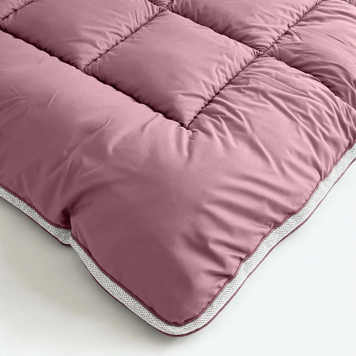 Zelesta Royalbed 3D Air - Rose - Image 6