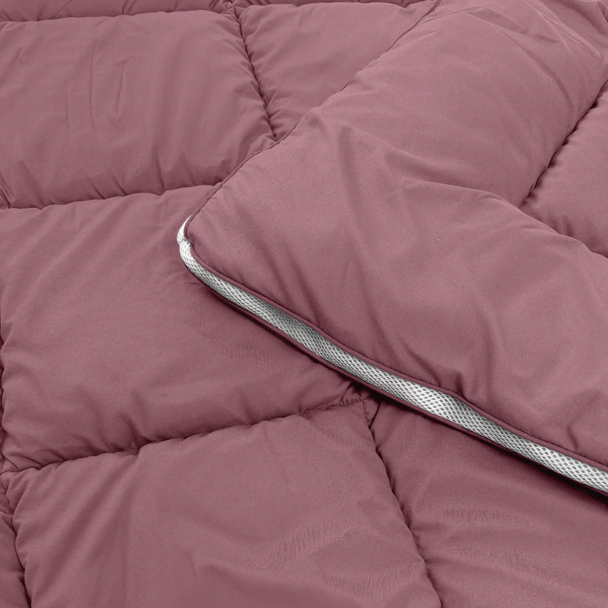 Zelesta Royalbed 3D Air - Rose - Image 7