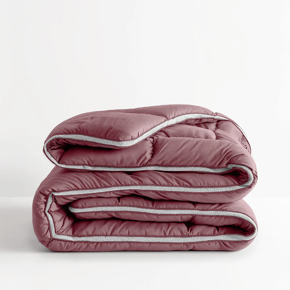 Zelesta Royalbed 3D Air - Rose - Image 8