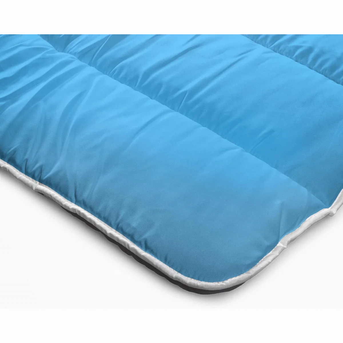 Zelesta Royalbed - Bleu & Anthracite - Image 10