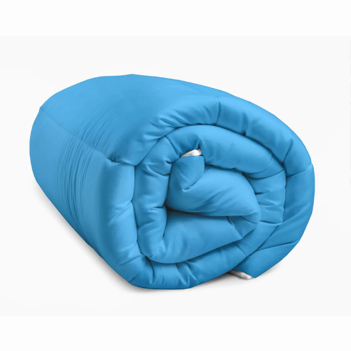 Zelesta Royalbed - Bleu & Anthracite - Image 12