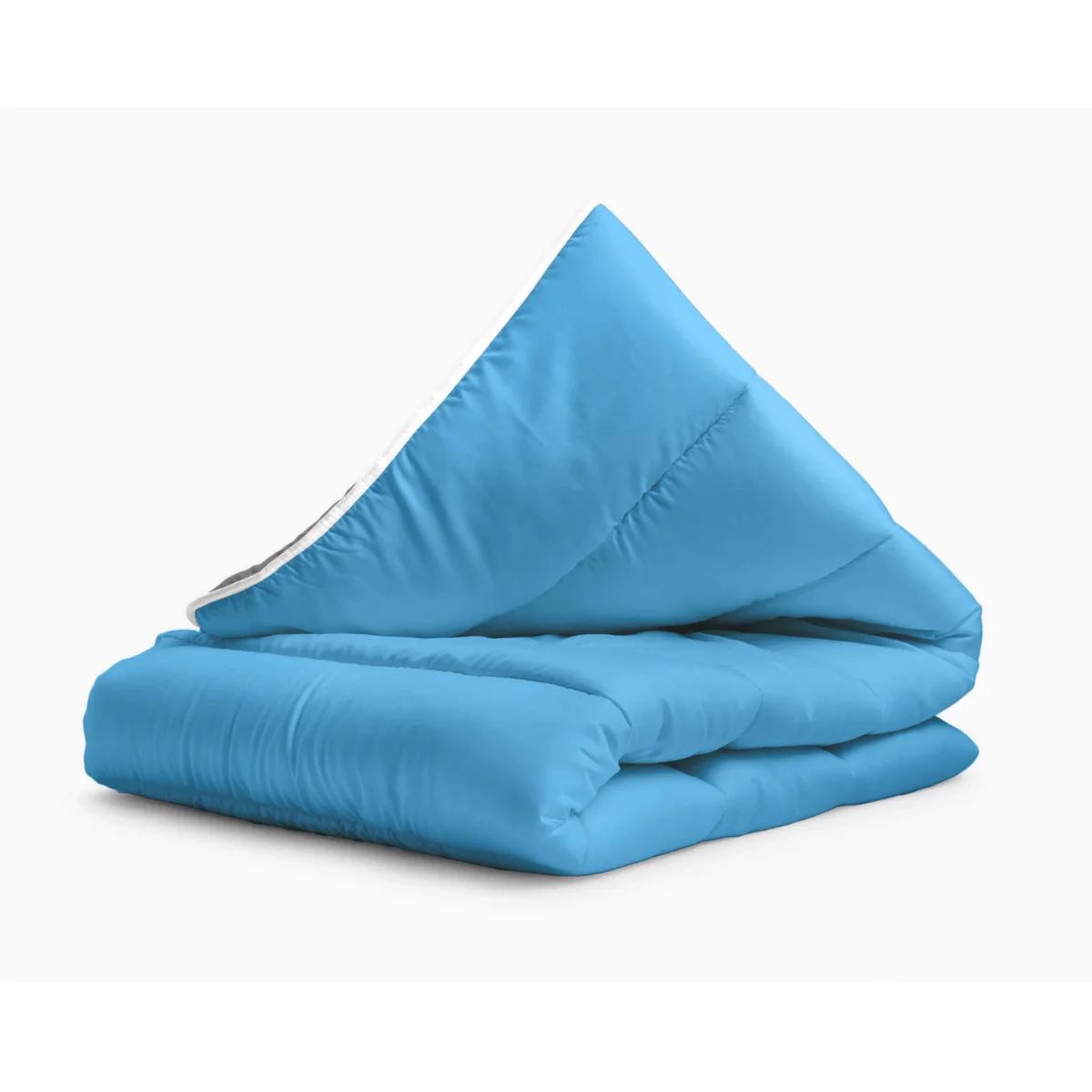 Zelesta Royalbed - Bleu & Anthracite - Image 13