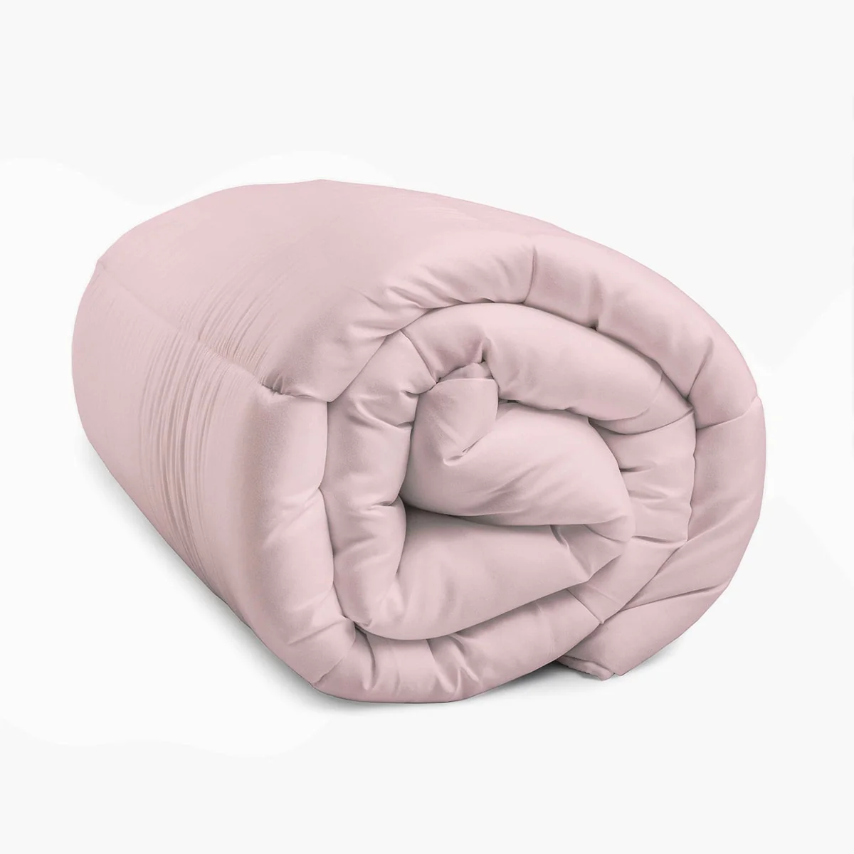 Zelesta Royalbed Light - Rose Pastel & Crème - Image 10