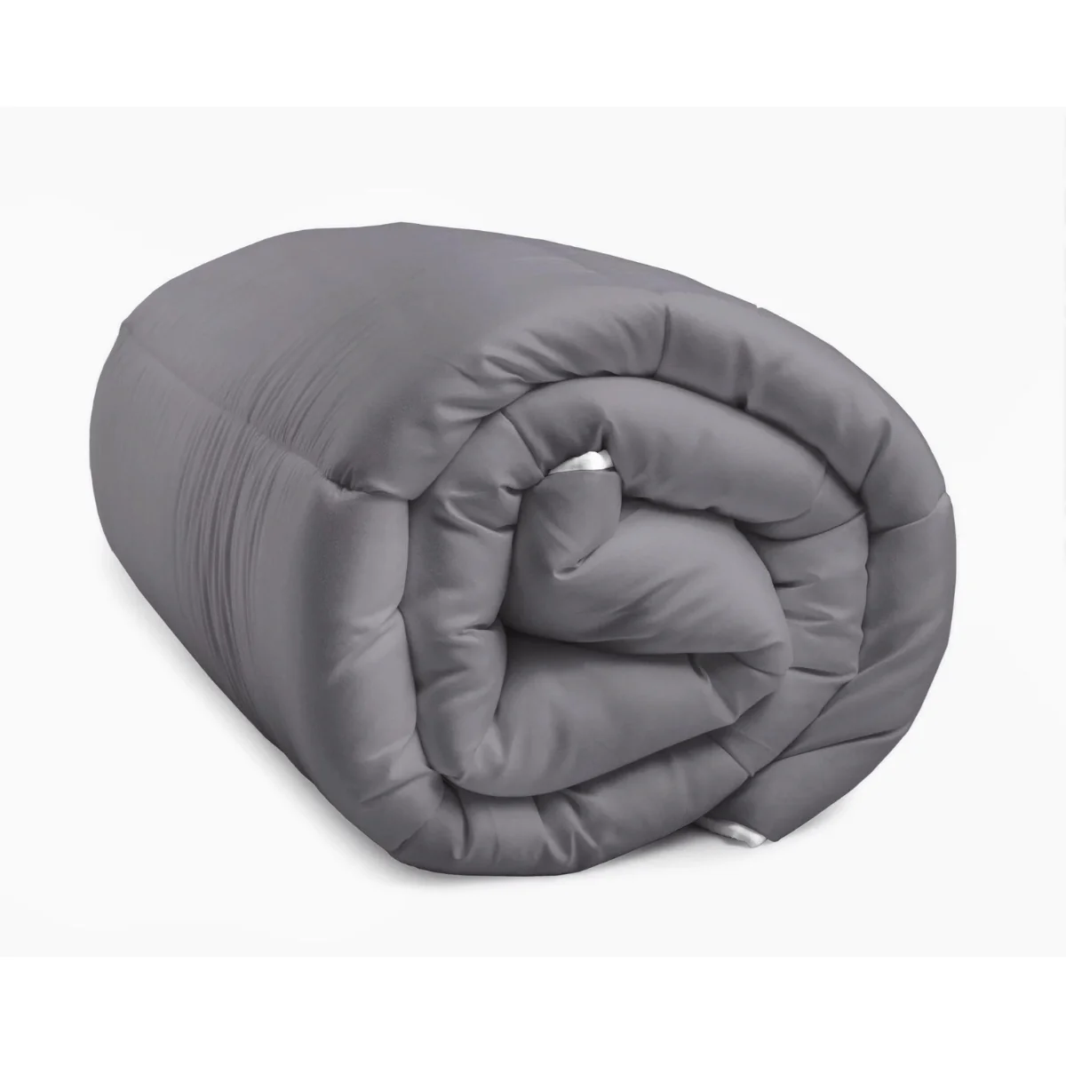 Zelesta Royalbed - Noir & Anthracite - Image 11