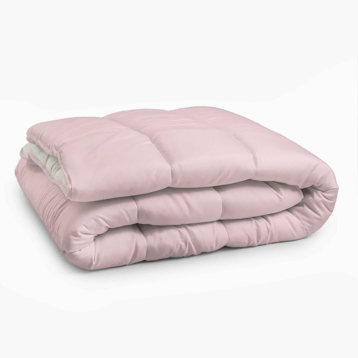 Zelesta Royalbed - Rose Pastel & Crème - Image 11