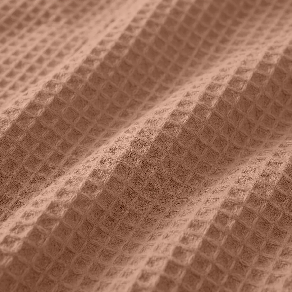 Zelesta Spécial Fraîcheur Sereine Couette Été - Rose Terracotta - Image 7