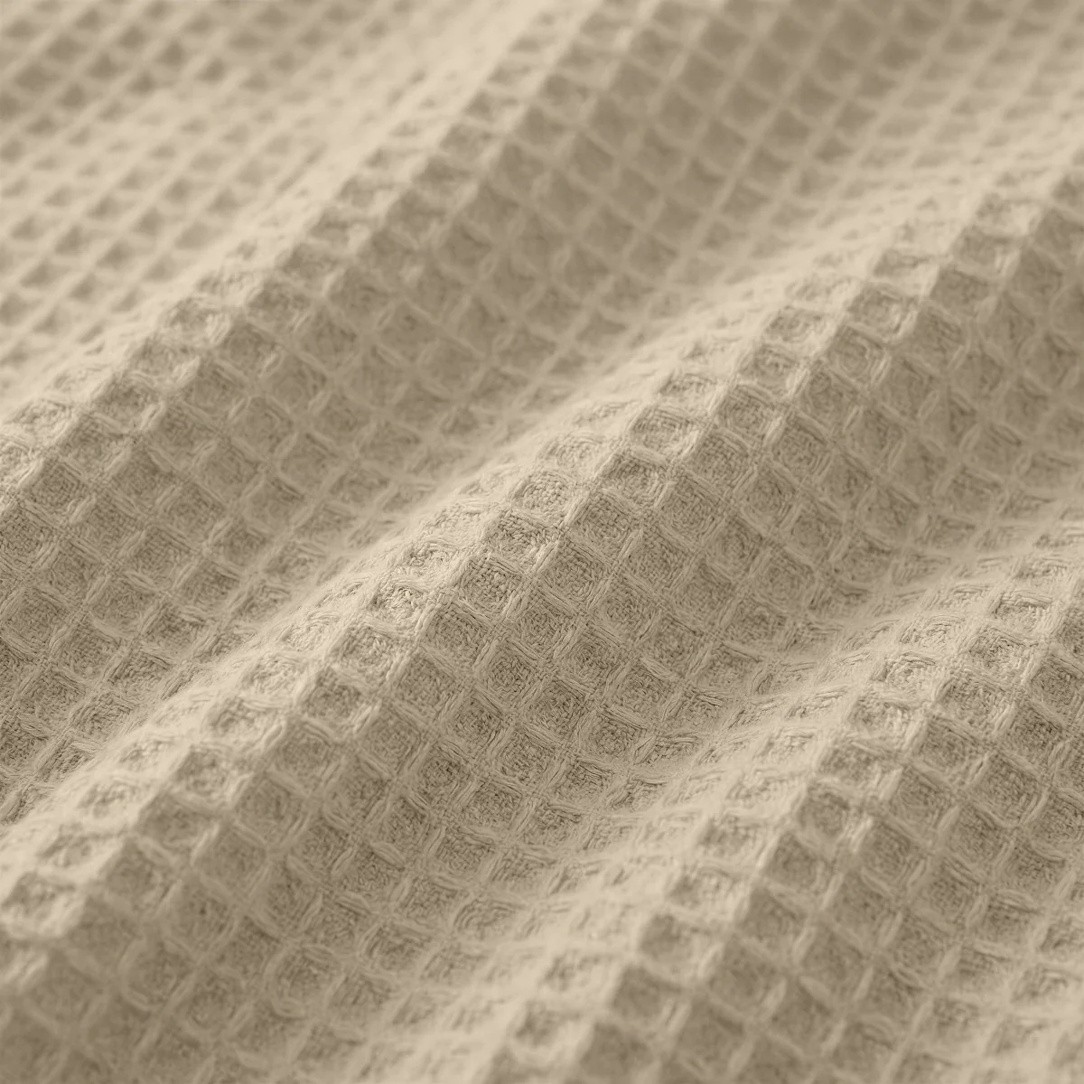 Zelesta Spécial Fraîcheur Sereine Couette Été - Sable - Image 7