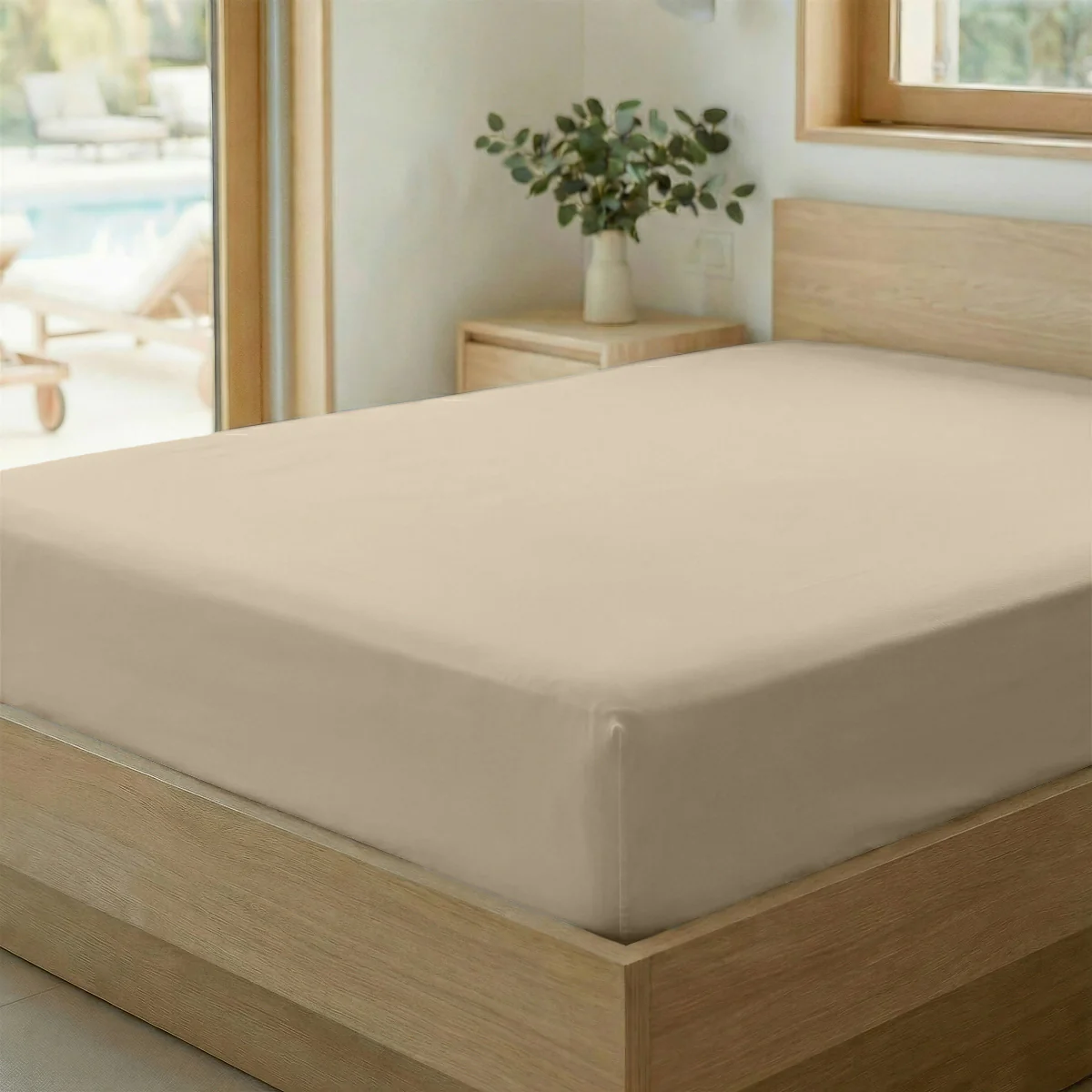 Drap-Housse