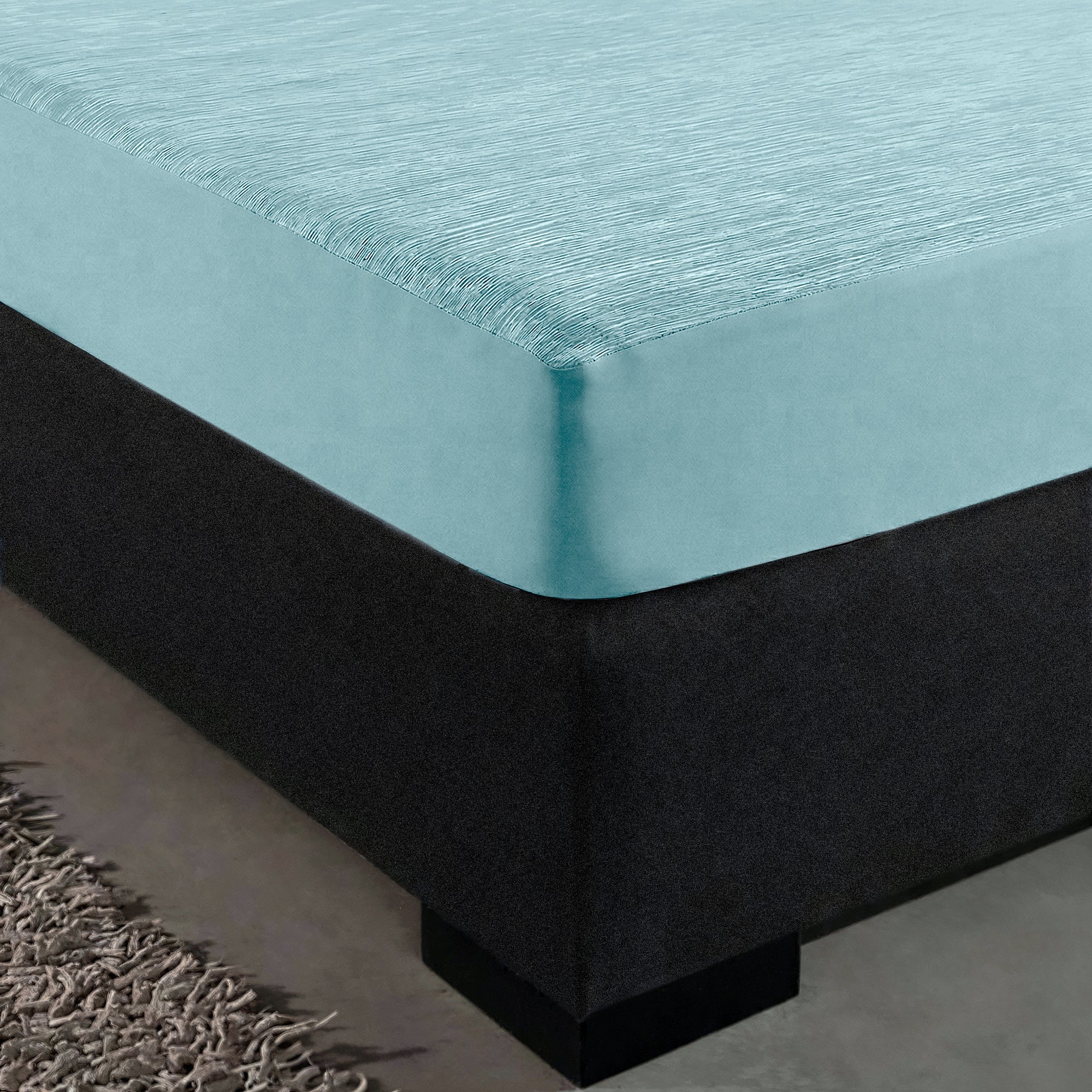Tous les draps-housses