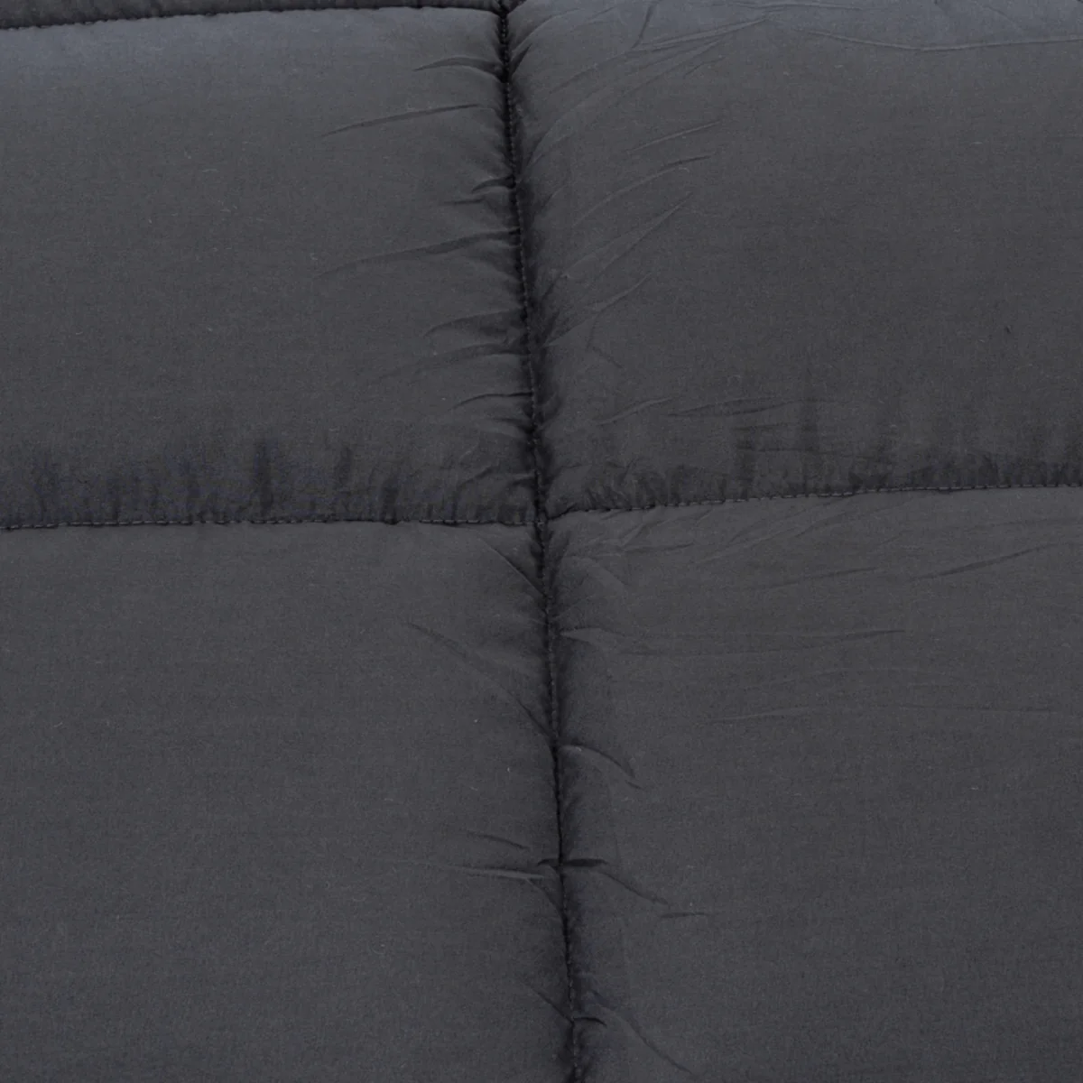 Zelesta Teddybed - Anthracite - Image 10
