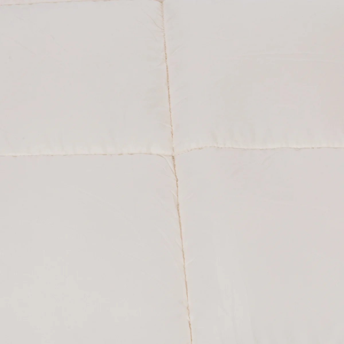 Zelesta Teddybed - Crème - Image 8