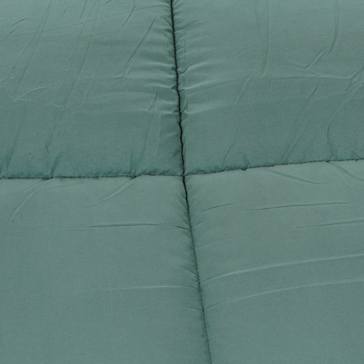 Zelesta Teddybed - Vert - Image 8