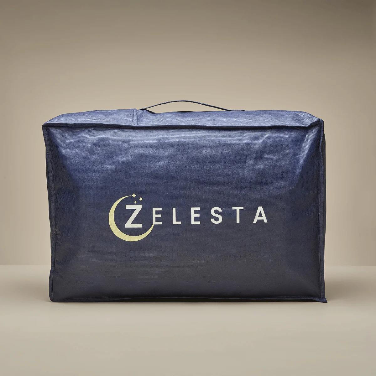 Zelesta Velvetbed - Essence - Image 10