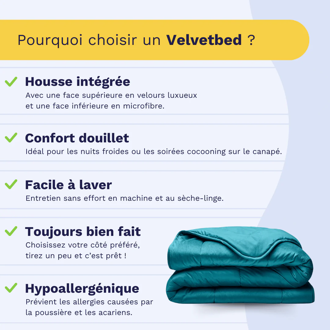 Zelesta Velvetbed - Essence - Image 4
