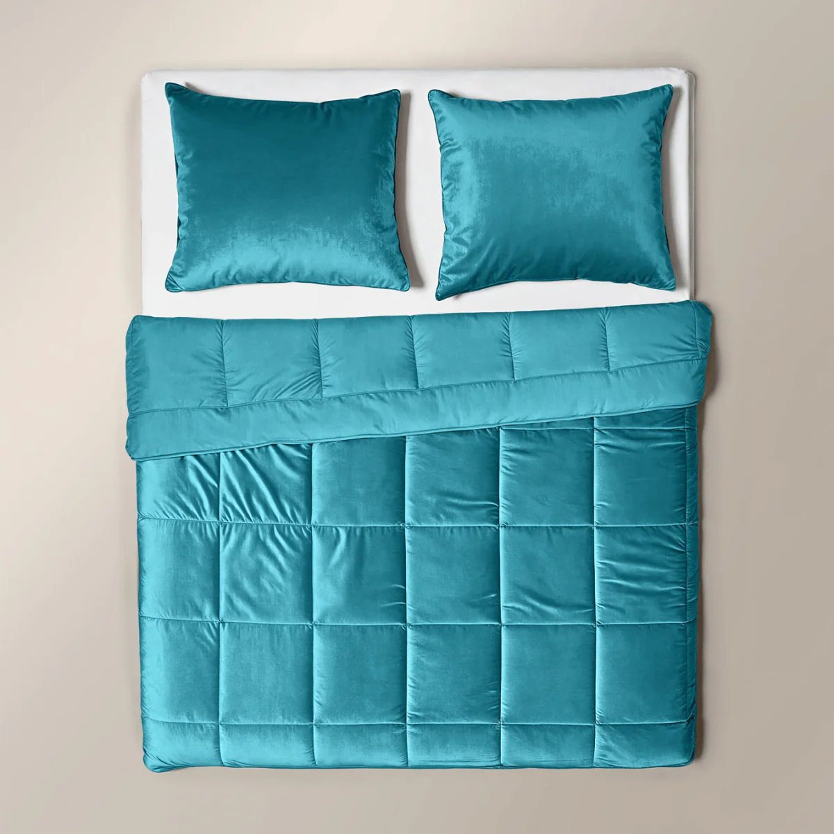 Zelesta Velvetbed - Essence - Image 7