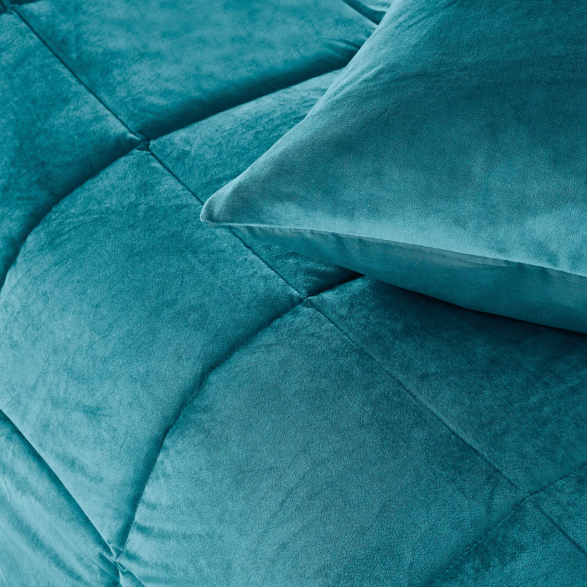 Zelesta Velvetbed - Essence - Image 8